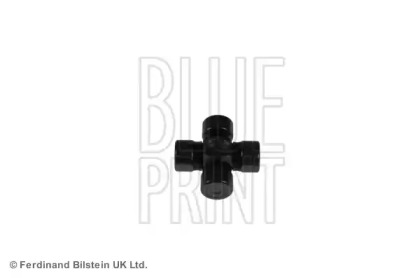 BLUE PRINT HYUNDAI шарнір, поздовжній вал H-1 (42*16)
