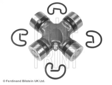 BLUE PRINT SSANGYONG хрестовина, поздовжній вал(27X82.5)