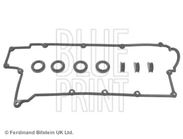 BLUE PRINT HYUNDAI К-т прокладок кришки клапана Elantra  1,8 -06