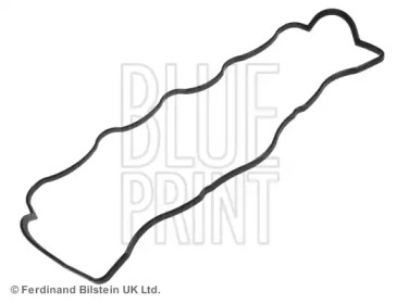 BLUE PRINT HYUNDAI прокладка кришки клапана Elantra,Santa Fe,Tucson,Kia Sportage 2.0CRDI 01-