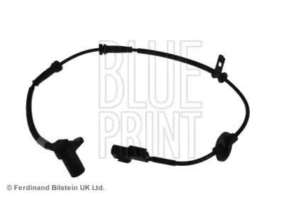 BLUE PRINT HYUNDAI датчик ABS передн.лів.Getz 02-