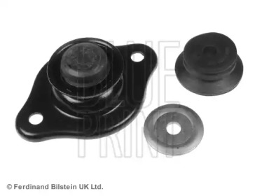 PODUSZKA AMOR BLUE PRINT ADG080255 TYг CHEVROLET AVEO KALOS 05-/DAEWOO KALOS 02-