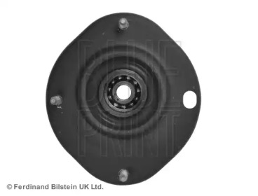 BLUE PRINT DAEWOO опора переднього амортизатора права Lanos,(нов.обр)