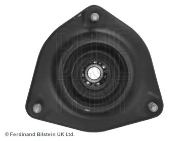 BLUE PRINT HYUNDAI опора амортизатора передн. Elantra,Lantra,Coupe,Matrix,Kia Sportage