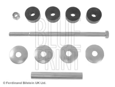 BLUE PRINT HYUNDAI тяга стабілізатора передн.H100,KIA Sorento