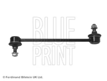 BLUE PRINT CHEVROLET тяга стаб.задн.лів./прав.Lacetti 05-