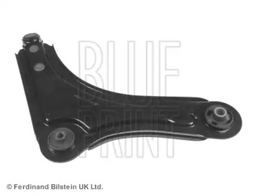 BLUE PRINT DAEWOO важіль лів.Nubira 00-