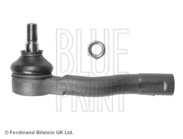 BLUE PRINT DAEWOO наконечник рул тяги лів.Lacetti 04-, Nubira 03-