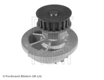 BLUE PRINT DAEWOO помпа води LANOS 1.3,1.5 SOHC