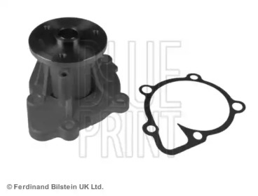 BLUE PRINT MITSUBISHI помпа води Lancer,Outlander,Chrysler,Dodge,Jeep,Hyundai