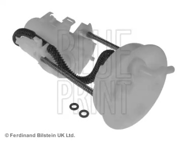 BLUE PRINT HONDA фільтр палива CR-V 2,0 -06