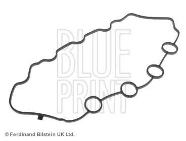 BLUE PRINT HONDA прокладка кришки клапана Jazz 1,2-1,3 -08, Civic 1,4 05-