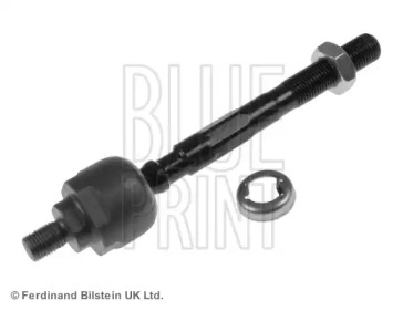 BLUE PRINT  HONDA тяга рульова лів./прав.M12/M14 L=160mm Civic 95-