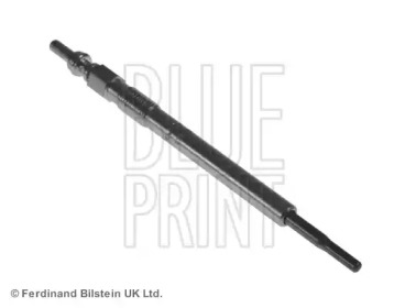 BLUE PRINT  свічка розжарювання Duraterm Volvo S60/S80/V70/XC90/XC70