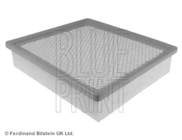 BLUE PRINT LANDROVER фільтр повітряний Range Rover 4,6 -02