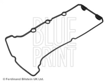 BLUE PRINT SUZUKI прокладка клап. кришки Grand Vitara 1,6 05-, Liana, Swift, SX4.