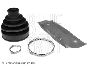 BLUE PRINT SUZUKI пильник ШРКШ нар. Grand Vitara 2,0-2,5 -05