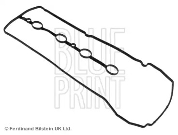 BLUE PRINT прокладка клапанної кришки MAZDA 3 1,4-1,6 -09