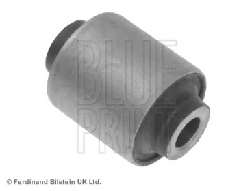 BLUE PRINT MAZDA С/блок переднього важеля передн. 6 02-  57/12/40mm