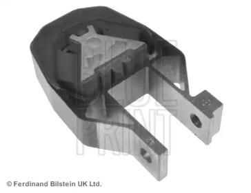 BLUE PRINT FORD подушка задн.кпп/АКПП C-Max,Focus,Mazda 3