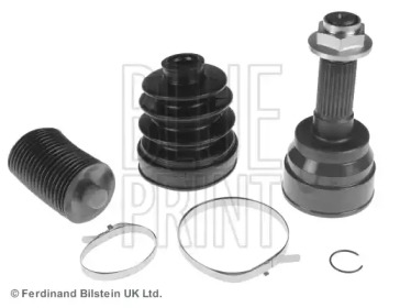 BLUE PRINT MAZDA ШРКШ зовнішній к-кт 323 1.3i/1.5/1.7D BG 7/89-,626 87-