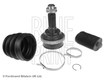 BLUE PRINT MAZDA ШРКШ зовнішній з ABS 323 1,9 16V, 2,0, 2,0D/TD -04