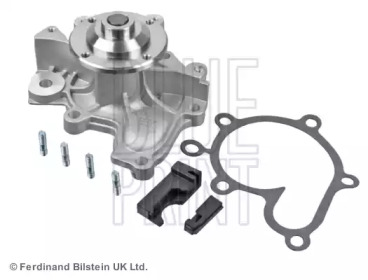 BLUE PRINT MAZDA помпа води 323,626,Premacy