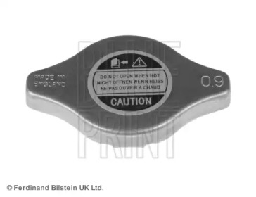 BLUE PRINT HONDA кришка радіатору(0.9b) Mazda,Mitsubishi,Toyota