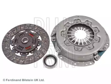 BLUE PRINT NISSAN К-т зчеплення Patrol III/IV 2.8TD-3,0