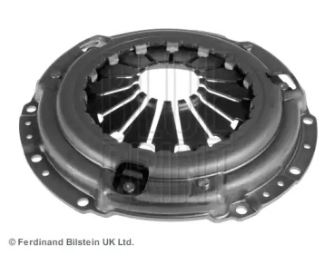 BLUE PRINT NISSAN корзина зчеплення X-Trail 2,0 -13