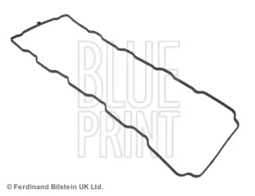 BLUE PRINT NISSAN прокладка клап. кришки Patrol GR V 00-,Terrano 3.0DTi 02-