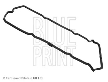 BLUE PRINT NISSAN прокладка клап. кришки X-TRAIL