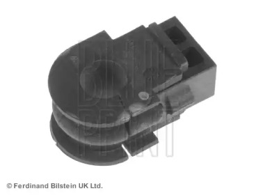 BLUE PRINT NISSAN втулка стабілізатора передн.Qashqai D=21mm