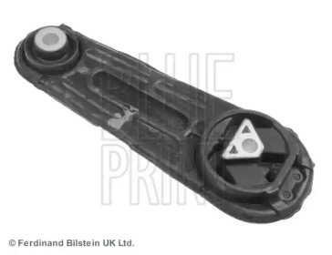 BLUE PRINT подушка двигуна Nissan Note