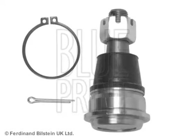 Опора кульова передня Nissan Sunny (вир-во Blue Print)