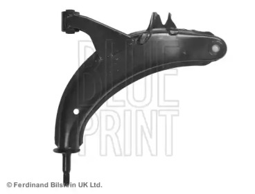 BLUE PRINT SUBARU важіль передній прав. Impreza 1,6-2,0 -00, Legasy 2,0-2,5 -03, Forester 2,0 -02.