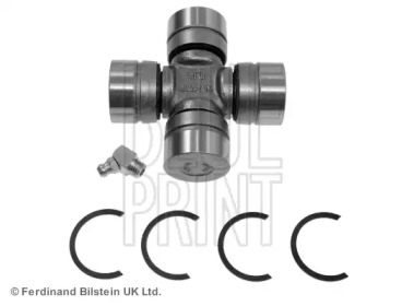 Хрестовина Lexus, Toyota (вир-во Blue Print)