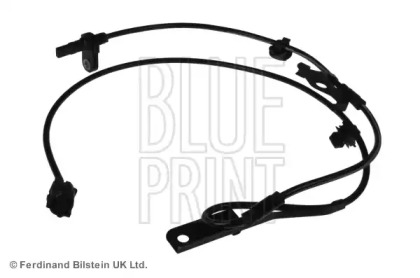 BLUE PRINT TOYOTA датчик ABS передн.лів.Rav 4 III,IV 05-