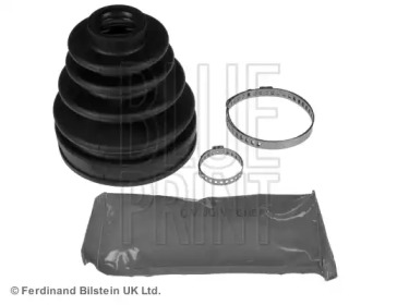 BLUE PRINT TOYOTA пильник ШРКШ внутрішній.LandCruiser 90 96-,4 Runner 95-