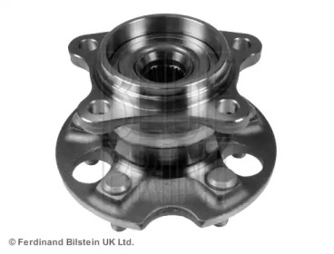 BLUE PRINT TOYOTA підшипник маточини (к-кт) Lexus RX 03-