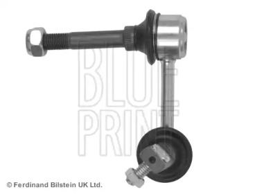 BLUE PRINT TOYOTA тяга стабілізатора передн.прав.Lexus GS 300/430 98-