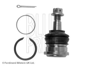 BLUE PRINT TOYOTA кульова опора верхн.Landcruiser 96-