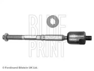 BLUE PRINT TOYOTA тяга рульова Camry 01-