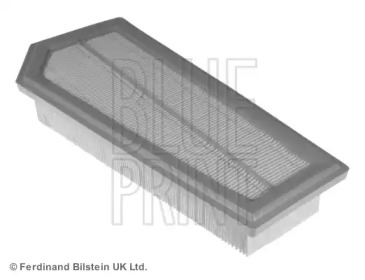 BLUE PRINT DB фільтр повітряний W204/212 1,8.