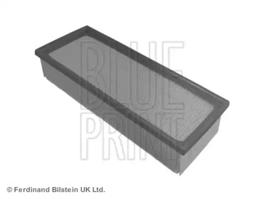 BLUE PRINT фільтр повітря Audi A3,Skoda Octavia,Caddy,Golf V/VI