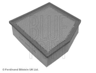 BLUE PRINT VW фільтр повітряний Phaeton 3,0TDI 04-