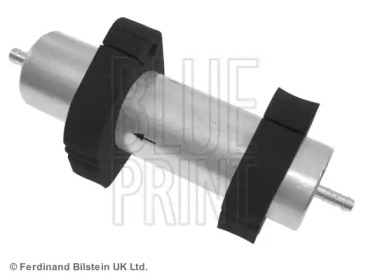 BLUE PRINT VW фільтр паливний Audi A4/A5/A6/Q5/Q7 2.0-3.0TDI