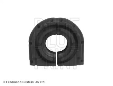 BLUE PRINT VW втулка стабіл.задн. Golf 97-/Bora/Octavia 96- d 20.7mm