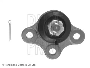 BLUE PRINT OPEL кульова опора верхня Frontera,Isuzu