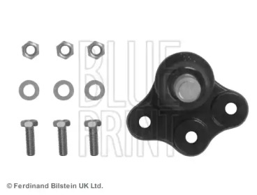 BLUE PRINT OPEL кульова опора лів./прав.Astra G/Vectra B/Omega B